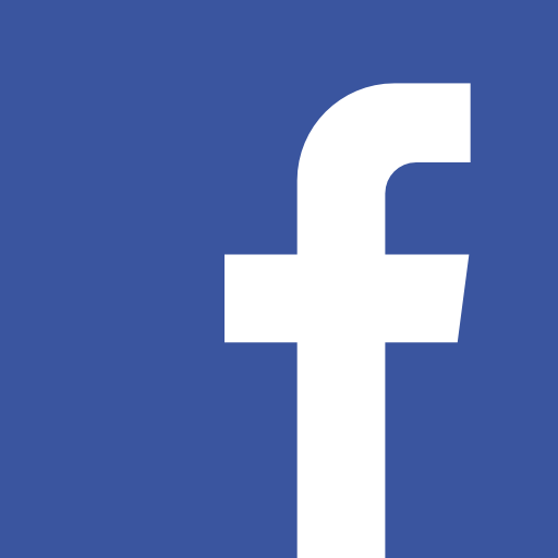 facebook insta pimentbanane artisanat