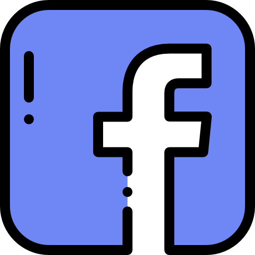Piment Banane sur Facebook